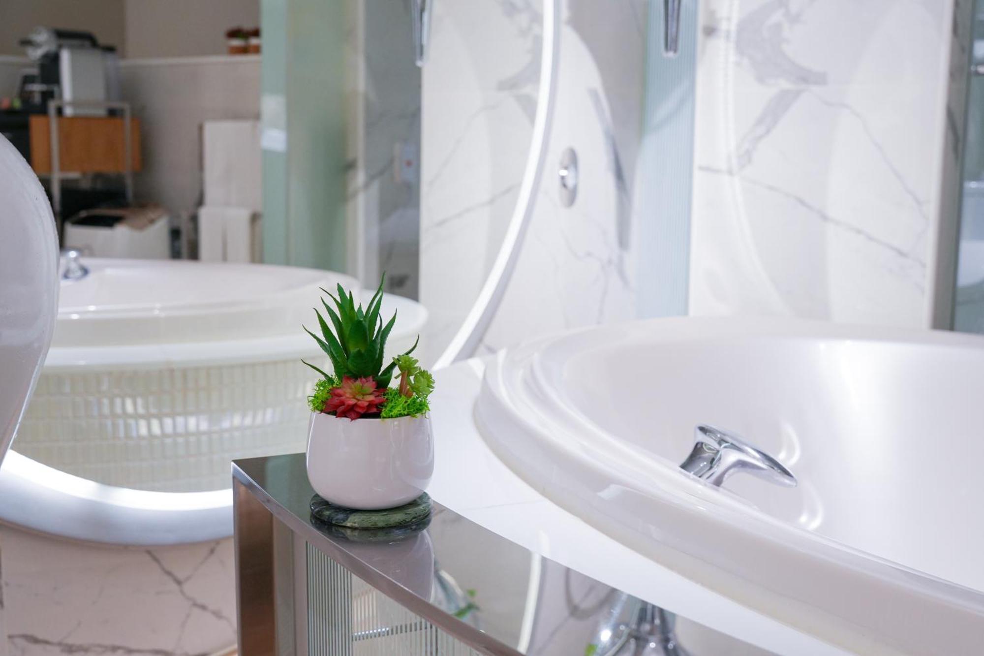 Mmmotel Đào Viên Ngoại thất bức ảnh